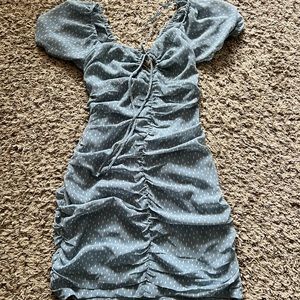 BRANDNEW Womens Lilyful dress
